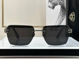Picture of Maybach Sunglasses _SKUfw51976929fw
